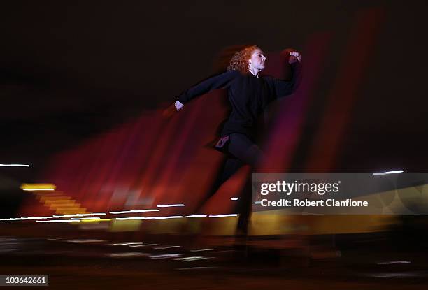 Jess Rothwell 27 Robert Rothwell Stock Photos, High-Res Pictures, and Images - Getty ...