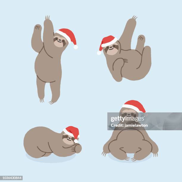 Slacker Drawing Photos and Premium High Res Pictures - Getty Images