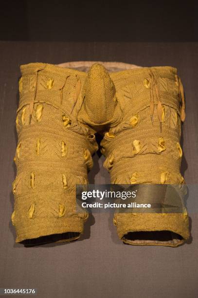 Big Codpiece Codpiece Photos and Premium High Res Pictures - Getty Images
