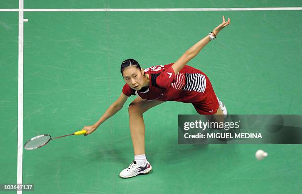 Pi Hongyan 21 Pi Hong Yan Stock Photos, High-Res Pictures, and Images - Getty Images