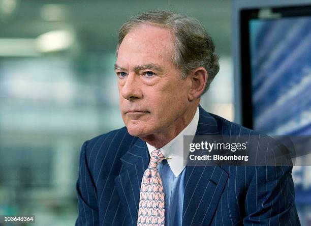 Condron Photos and Premium High Res Pictures - Getty Images