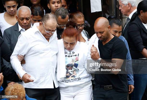 Jessica Ro Rondon 25 Jessica Rondon Photos & High Res Pictures - Getty Images