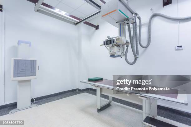Cast Room Radiology 185 Interventional Radiology Stock Photos, High-Res Pictures, and ...