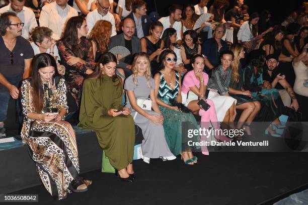 Colzi Irene Colzi Photos and Premium High Res Pictures - Getty Images
