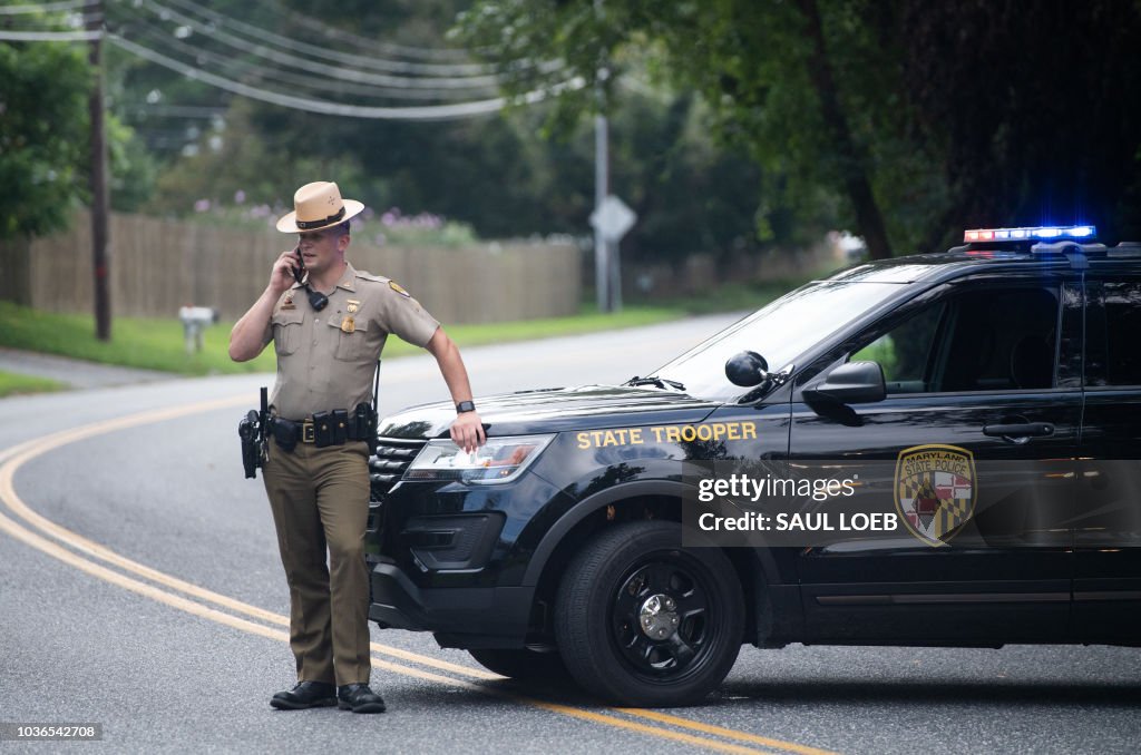 TOPSHOT-US-CRIME-SHOOTING