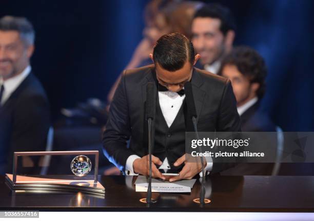 Subri 31 Faiz Subri Stock Photos, High-Res Pictures, and Images - Getty Images
