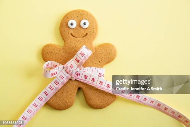 get in shape - holiday healthy eating stock pictures, royalty-free photos & images