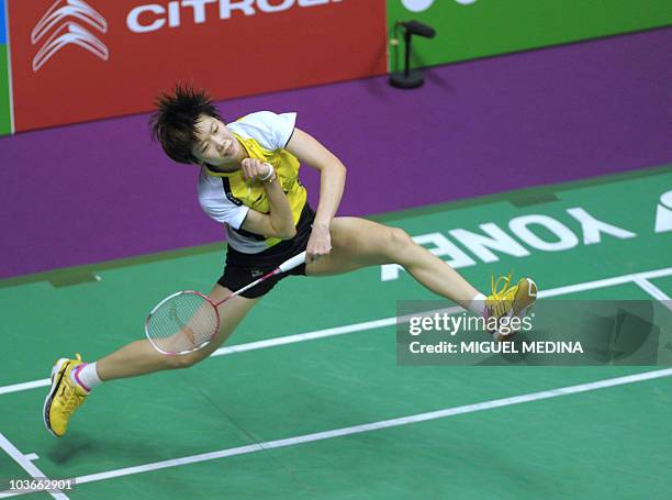 11 Xin Pi Photos & High Res Pictures Getty Images