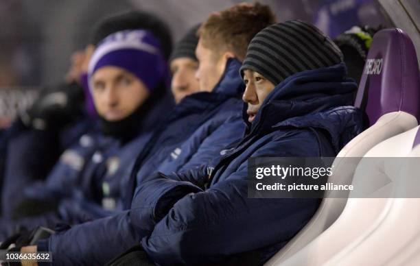 49 Taku Ishihara Stock Photos, HighRes Pictures, and Images Getty Images