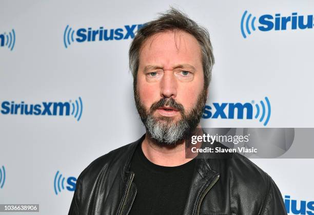 Tom Green Photos Photos and Premium High Res Pictures - Getty Images