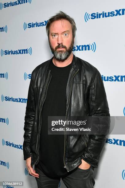 Tom Green Photos Photos and Premium High Res Pictures - Getty Images