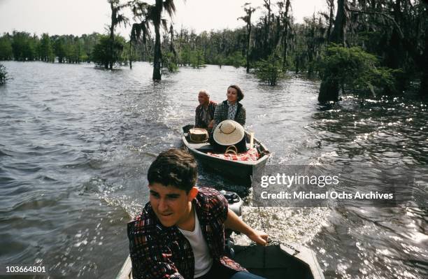 Bayou Chicot Louisiana Photos and Premium High Res Pictures Getty Images