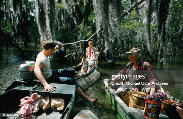 Bayou Chicot Louisiana Photos and Premium High Res Pictures Getty Images
