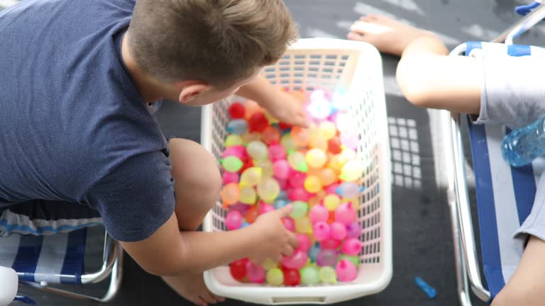 Water Balloon Videos and HD Footage - Getty Images Water Balloon Videos and HD Footage - Getty Images