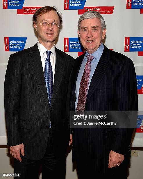 Philip Rulf Philip Ruppel Photos and Premium High Res Pictures - Getty Images