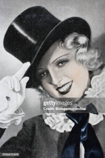 Rosy Barsony Photos and Premium High Res Pictures Getty Images