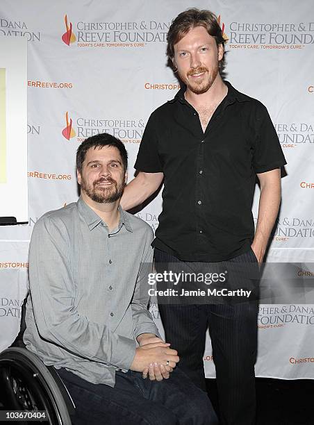 Edison Reeves 51 Jamie Poisson Stock Photos, High-Res Pictures, and Images - Getty Images