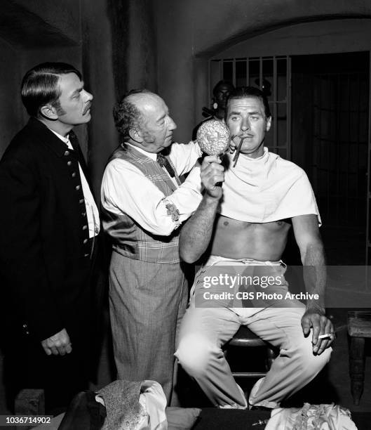Yancy Derringer Photos and Premium High Res Pictures Getty Images