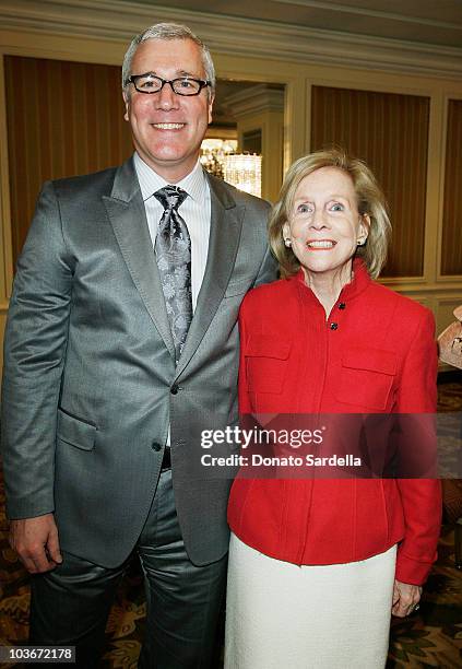 Larry Bruce 129 Saks Fifth Avenue Beverly Hills Larry Bruce Stock Photos, High-Res ...
