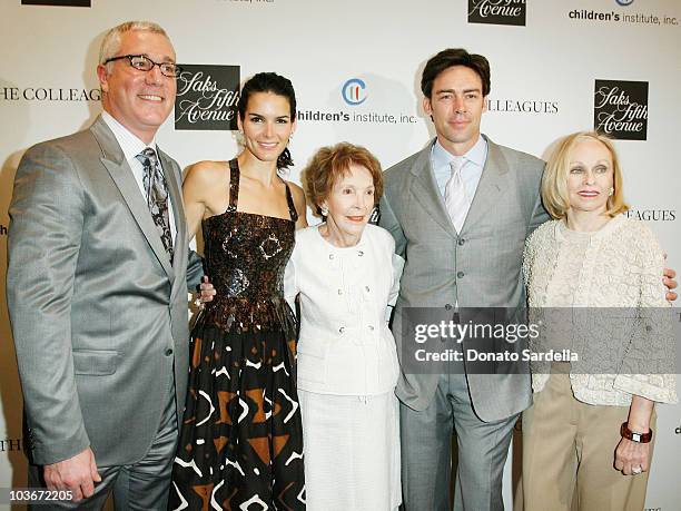 Larry Bruce 129 Saks Fifth Avenue Beverly Hills Larry Bruce Stock Photos, High-Res ...