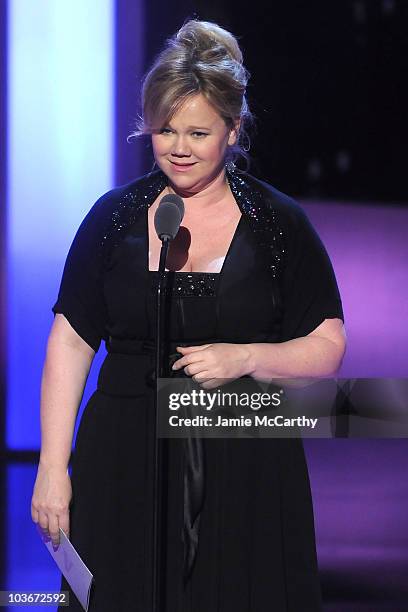 Caroline Rhea Hit The Caroline Rhea Show Photos and Premium High Res Pictures - Getty Images