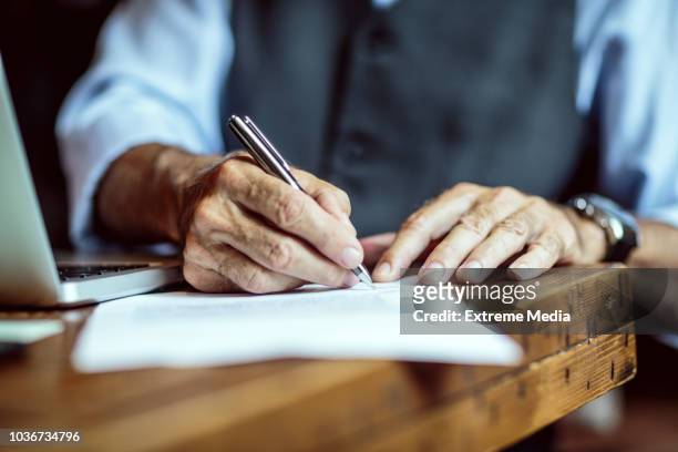 signing - writing stock pictures, royalty-free photos & images