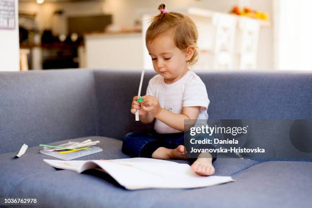 Child Labelled 258 Labeled Books Stock Photos, High-Res Pictures, and Images - Getty ...