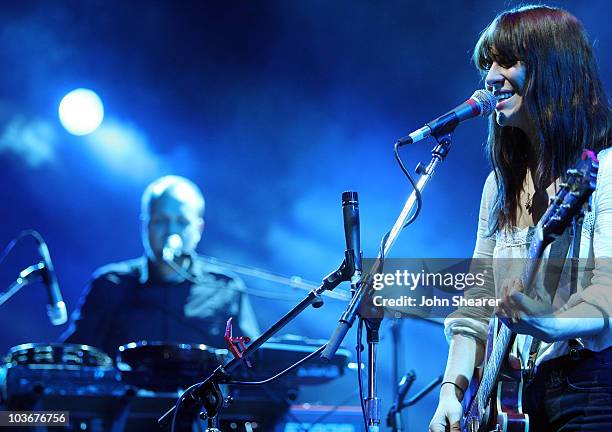 John R Feist 65 John Feist Stock Photos, High-Res Pictures, and Images - Getty Images