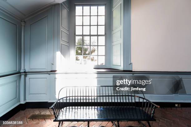 philadelphia independent living