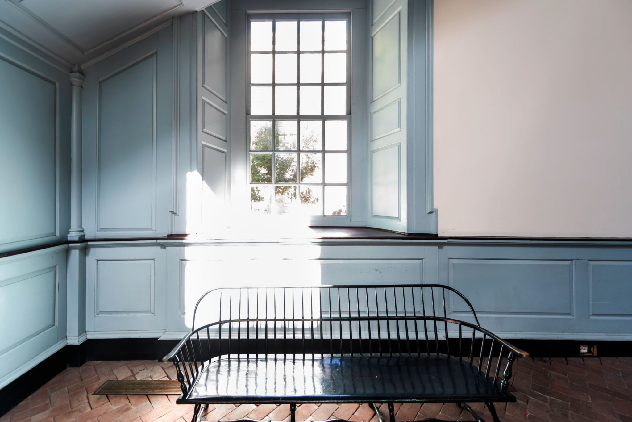 philadelphia independent living