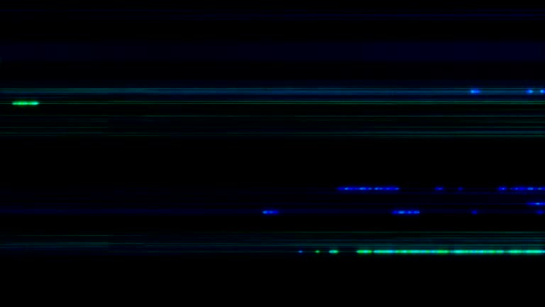 Vcr Effect Videos and HD Footage - Getty Images