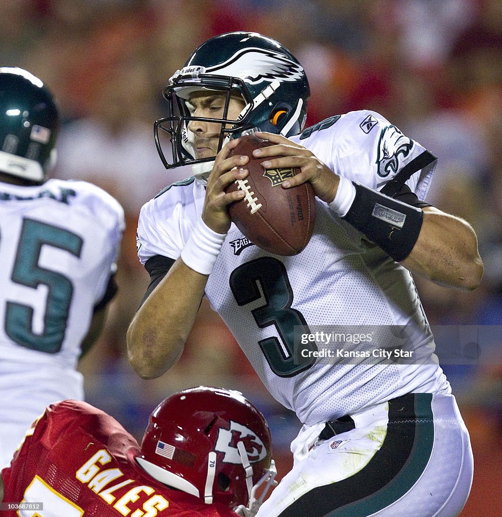 FBN-EAGLES-CHIEFS