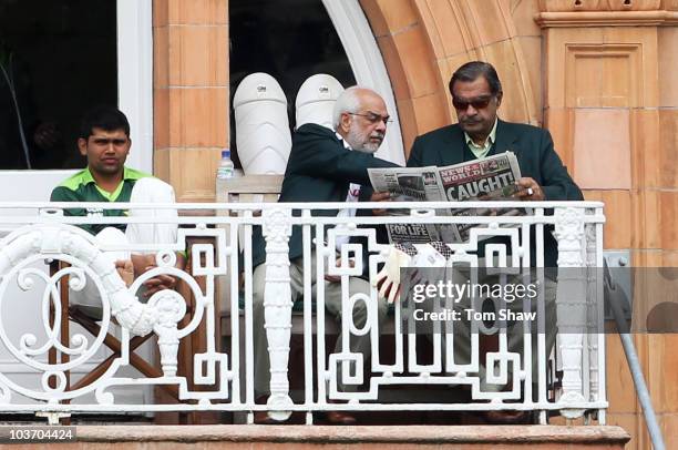 36 Shafqat Rana Stock Photos High Res Pictures And Images Getty Images 36-shafqat-rana-stock-photos-high-res-pictures-and-images-getty-images