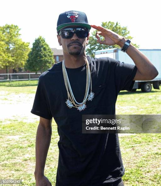 Seanbil Recording artist Big Sean performs during the 7th Annual Rock The ...