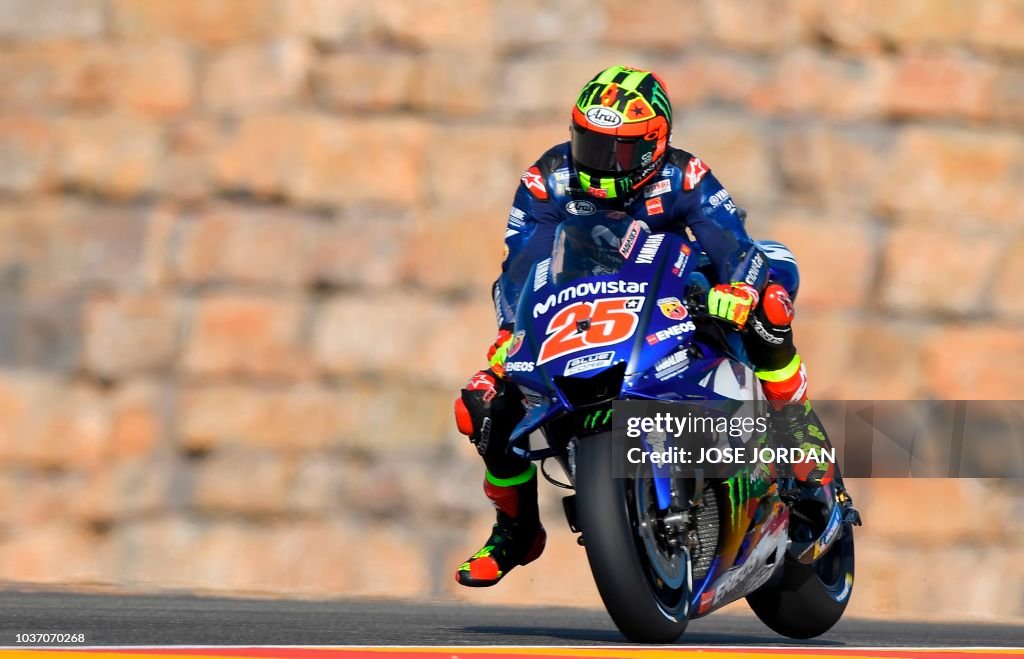 MOTO-ESP-PRIX-ARAGON-PRACTICE