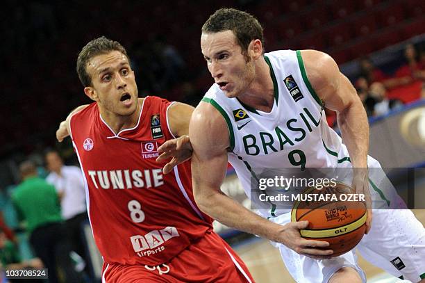 37 Marouan Kechrid Photos & High Res Pictures Getty Images