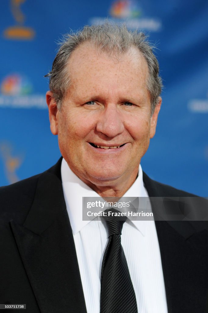 62nd Annual Primetime Emmy Awards - Arrivals