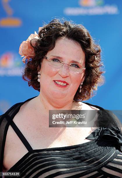 1,163 Phyllis Smith Photos & High Res Pictures - Getty Images