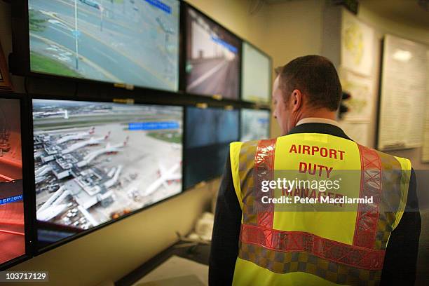 Christopher Needham Manager Chris Needham Photos and Premium High Res Pictures - Getty Images