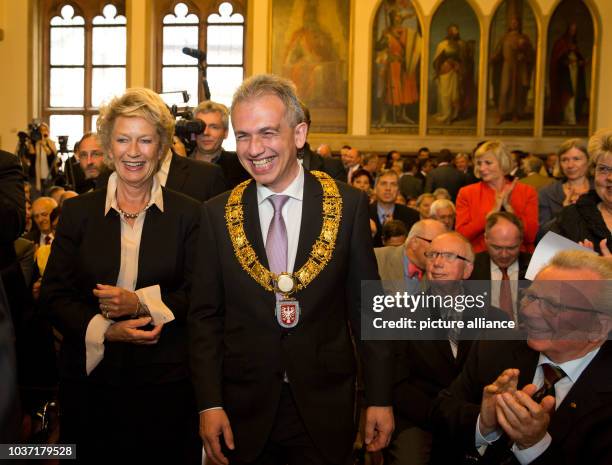 Petra Rothbart 24 Petra Feldmann Photos & High Res Pictures - Getty Images