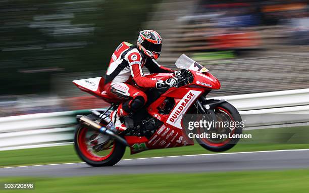 Buildbase Buildbase Kawasaki Photos and Premium High Res Pictures - Getty Images