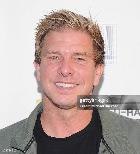 Kenny Johnson Sons Of Anarchy Photos and Premium High Res Pictures