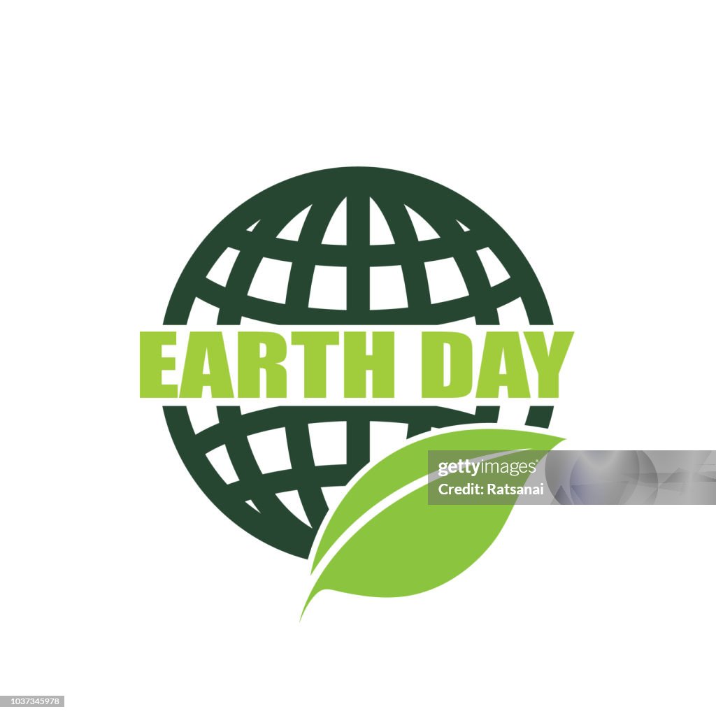 Earth day