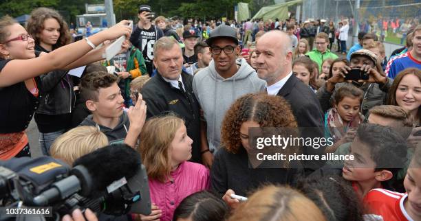 Ferdinand Gebert 18 Ferdinand Gebert Stock Photos, High-Res Pictures, and Images - Getty ...