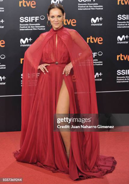 Festival Background Photos and Premium High Res Pictures - Getty Images