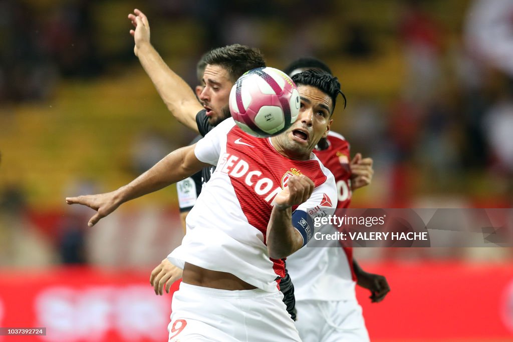 FBL-FRA-LIGUE1-MONACO-NIMES