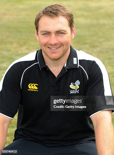 222 Trevor Woodman Photos & High Res Pictures Getty Images