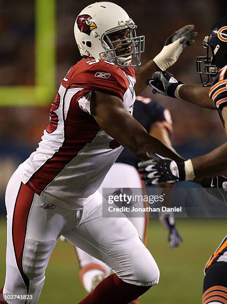 Matthew Beisel Monty Beisel Photos and Premium High Res Pictures - Getty Images