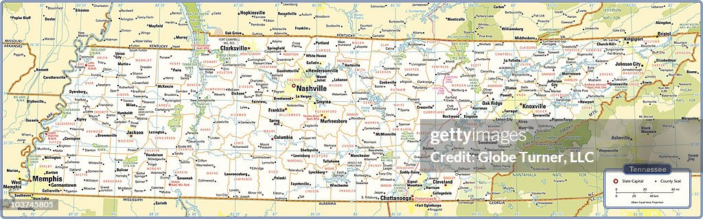 Tenna Map Map Of Tennessee Cities And Towns Navitas Utility Tennessee