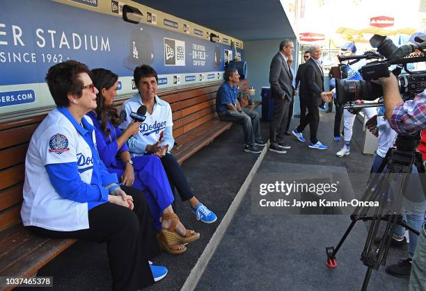 Alano Rizzo Alanna Rizzo Photos and Premium High Res Pictures - Getty Images
